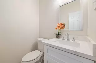 5507 River Gable Ct, Sugar Land, TX 77479 - Photo 33