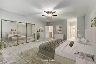 4001 Tanglewilde St, Houston, TX 77063 - Photo 13