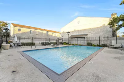 4001 Tanglewilde Street #1402, Houston, TX 77063 - Photo 23