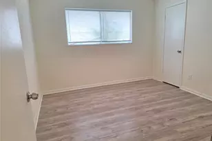 12123 Sea Shore Dr, Houston, TX 77072 - Photo 13