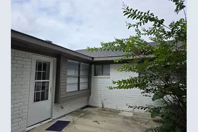12123 Sea Shore Drive, Houston, TX 77072 - Photo 19