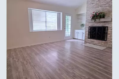 12123 Sea Shore Drive, Houston, TX 77072 - Photo 7