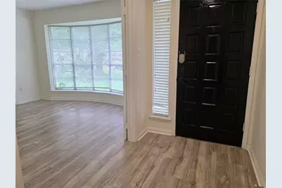12123 Sea Shore Drive, Houston, TX 77072 - Photo 3