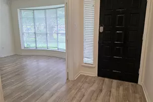 12123 Sea Shore Dr, Houston, TX 77072 - Photo 3