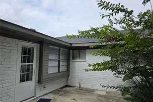 12123 Sea Shore Dr, Houston, TX 77072 - Photo 21