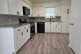 12123 Sea Shore Dr, Houston, TX 77072 - Photo 11