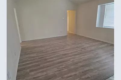 12123 Sea Shore Drive, Houston, TX 77072 - Photo 17