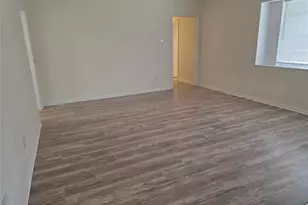 12123 Sea Shore Dr, Houston, TX 77072 - Photo 17