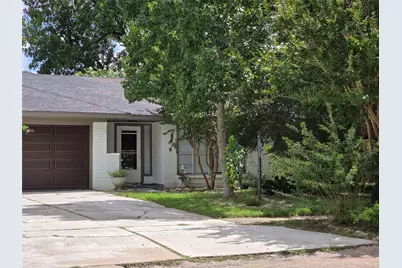 12123 Sea Shore Drive, Houston, TX 77072 - Photo 3