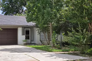 12123 Sea Shore Dr, Houston, TX 77072 - Photo 3