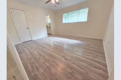 12123 Sea Shore Drive, Houston, TX 77072 - Photo 17