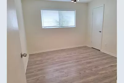 12123 Sea Shore Drive, Houston, TX 77072 - Photo 15