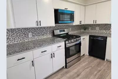 12123 Sea Shore Drive, Houston, TX 77072 - Photo 9