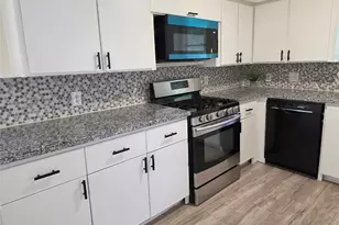 12123 Sea Shore Dr, Houston, TX 77072 - Photo 9