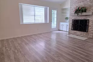 12123 Sea Shore Dr, Houston, TX 77072 - Photo 5