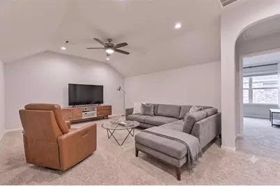 77 Indian Wells Drive, Manvel, TX 77578 - Photo 13