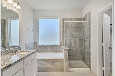 77 Indian Wells Drive, Manvel, TX 77578 - Photo 9