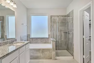 77 Indian Wells Dr, Manvel, TX 77578 - Photo 9