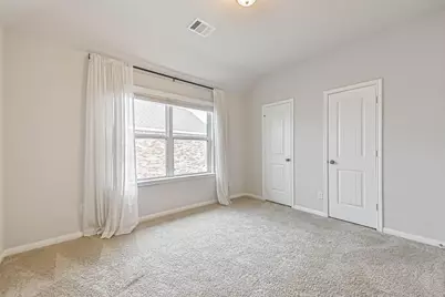 77 Indian Wells Drive, Manvel, TX 77578 - Photo 15