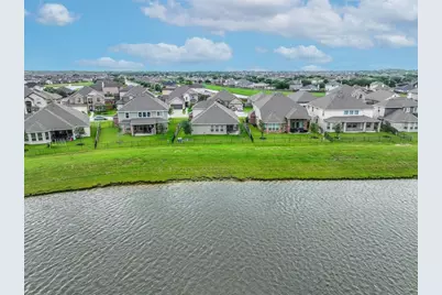 77 Indian Wells Drive, Manvel, TX 77578 - Photo 17