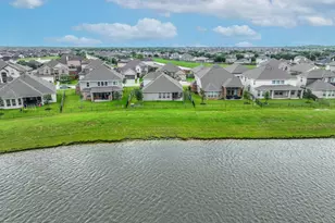 77 Indian Wells Dr, Manvel, TX 77578 - Photo 17