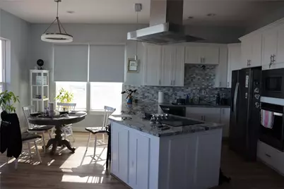 21726 San Luis Pass Road, Galveston, TX 77554 - Photo 5
