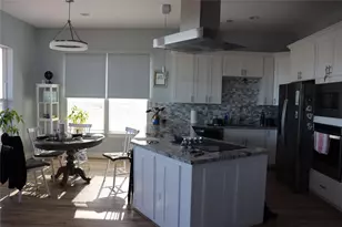 21726 San Luis Pass Rd, Galveston, TX 77554 - Photo 5