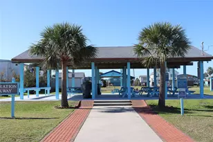 21726 San Luis Pass Rd, Galveston, TX 77554 - Photo 13