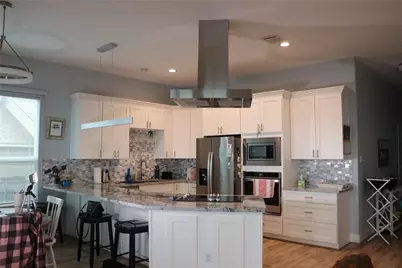 21726 San Luis Pass Road, Galveston, TX 77554 - Photo 3