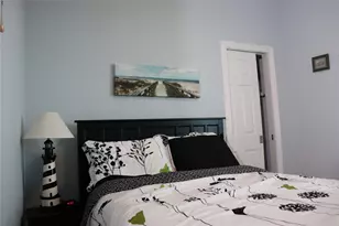 21726 San Luis Pass Rd, Galveston, TX 77554 - Photo 9