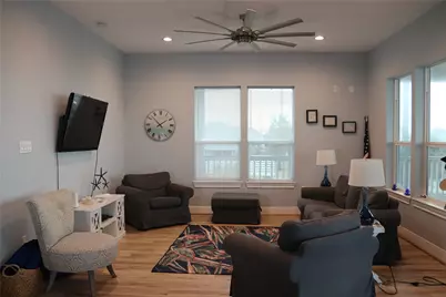 21726 San Luis Pass Road, Galveston, TX 77554 - Photo 5