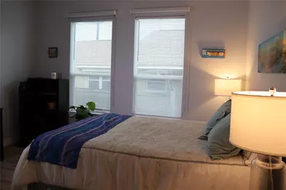 21726 San Luis Pass Road, Galveston, TX 77554 - Photo 7