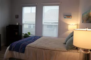 21726 San Luis Pass Rd, Galveston, TX 77554 - Photo 7