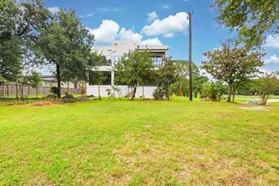 5027 S Braeswood Boulevard, Houston, TX 77096 - Photo 7