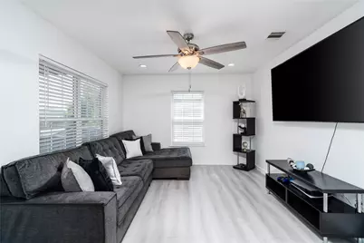 8150 Bassett Street, Houston, TX 77051 - Photo 3