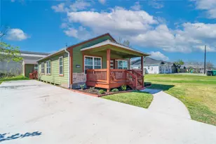 8150 Bassett St, Houston, TX 77051 - Photo 15