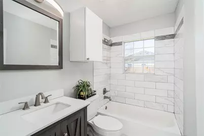 8150 Bassett Street, Houston, TX 77051 - Photo 7