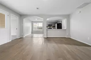 9987 Sterling Pl Dr, Conroe, TX 77303 - Photo 7