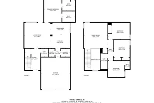 9987 Sterling Pl Dr, Conroe, TX 77303 - Photo 37
