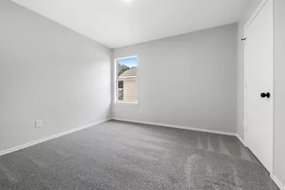 9987 Sterling Place Drive, Conroe, TX 77303 - Photo 21