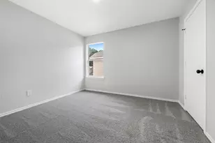 9987 Sterling Pl Dr, Conroe, TX 77303 - Photo 21