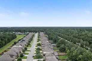 9987 Sterling Pl Dr, Conroe, TX 77303 - Photo 35