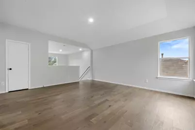 9987 Sterling Place Drive, Conroe, TX 77303 - Photo 19