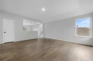 9987 Sterling Pl Dr, Conroe, TX 77303 - Photo 19