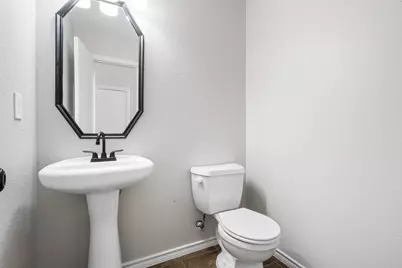 9987 Sterling Place Drive, Conroe, TX 77303 - Photo 15