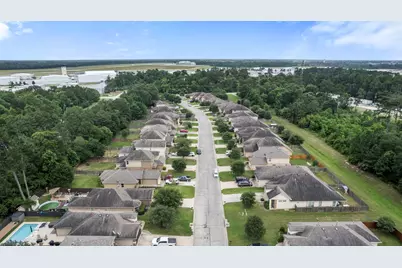 9987 Sterling Place Drive, Conroe, TX 77303 - Photo 33