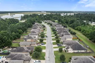 9987 Sterling Pl Dr, Conroe, TX 77303 - Photo 33