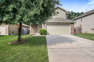 9987 Sterling Pl Dr, Conroe, TX 77303 - Photo 29