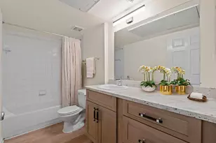8210 Bauman Rd, Houston, TX 77022 - Photo 5