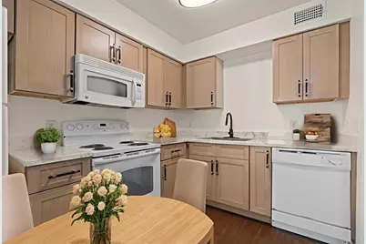8210 Bauman Road #22, Houston, TX 77022 - Photo 3
